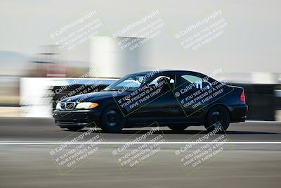 media/Mar-01-2025-Turn8 Trackdays (Sat) [[3bac13d0ad]]/Inter 1/Session 3 (Turns 10 and 11 Outside)/